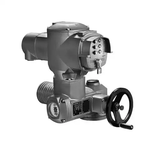 有做伺服电机的嘛？寻找供应商