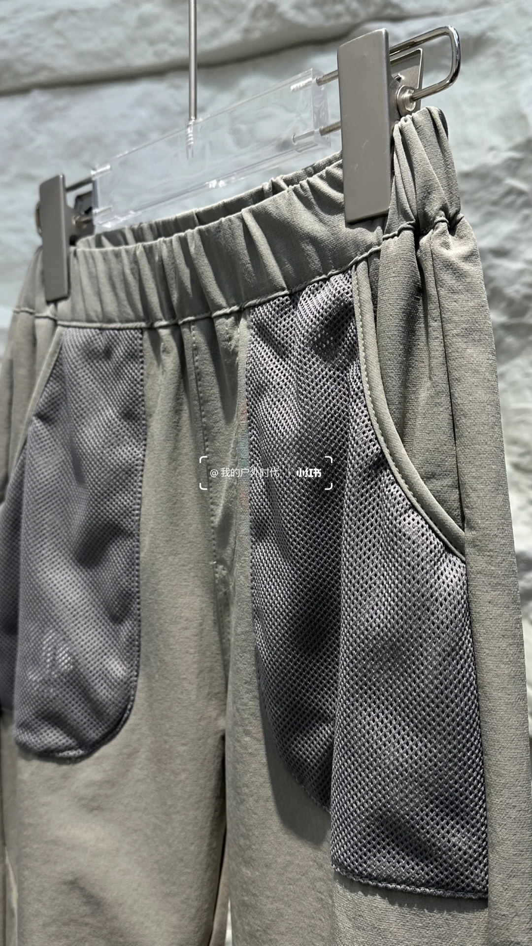 户外童装面料！160D登山布