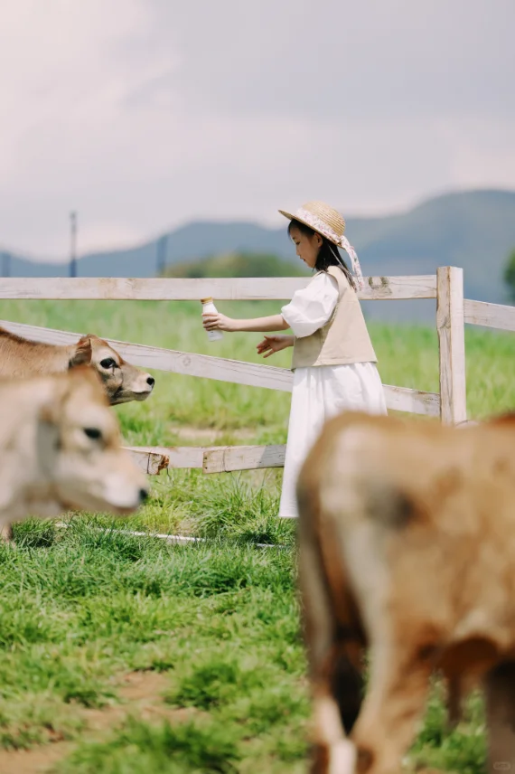 营养流失？用远超欧盟的标准锁住新鲜！