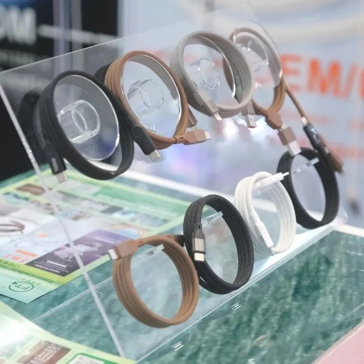 不是？？？这展也太牛了吧！！！还免费！！