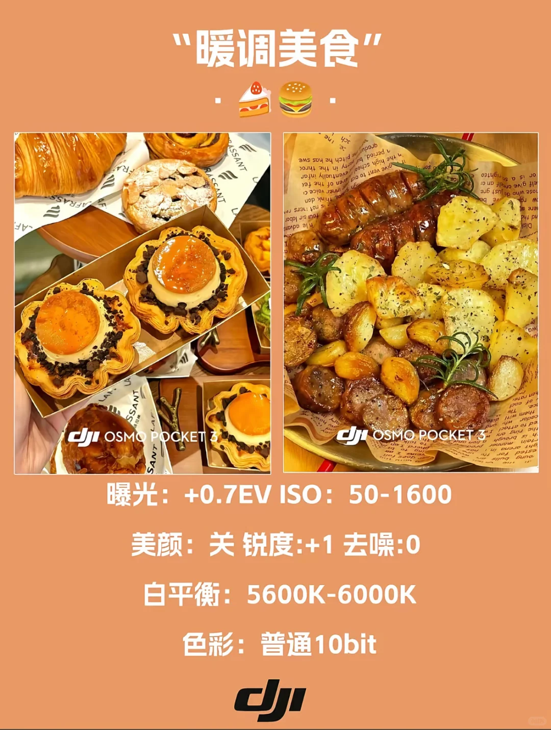 拿到大疆还不会用？来看看这里！