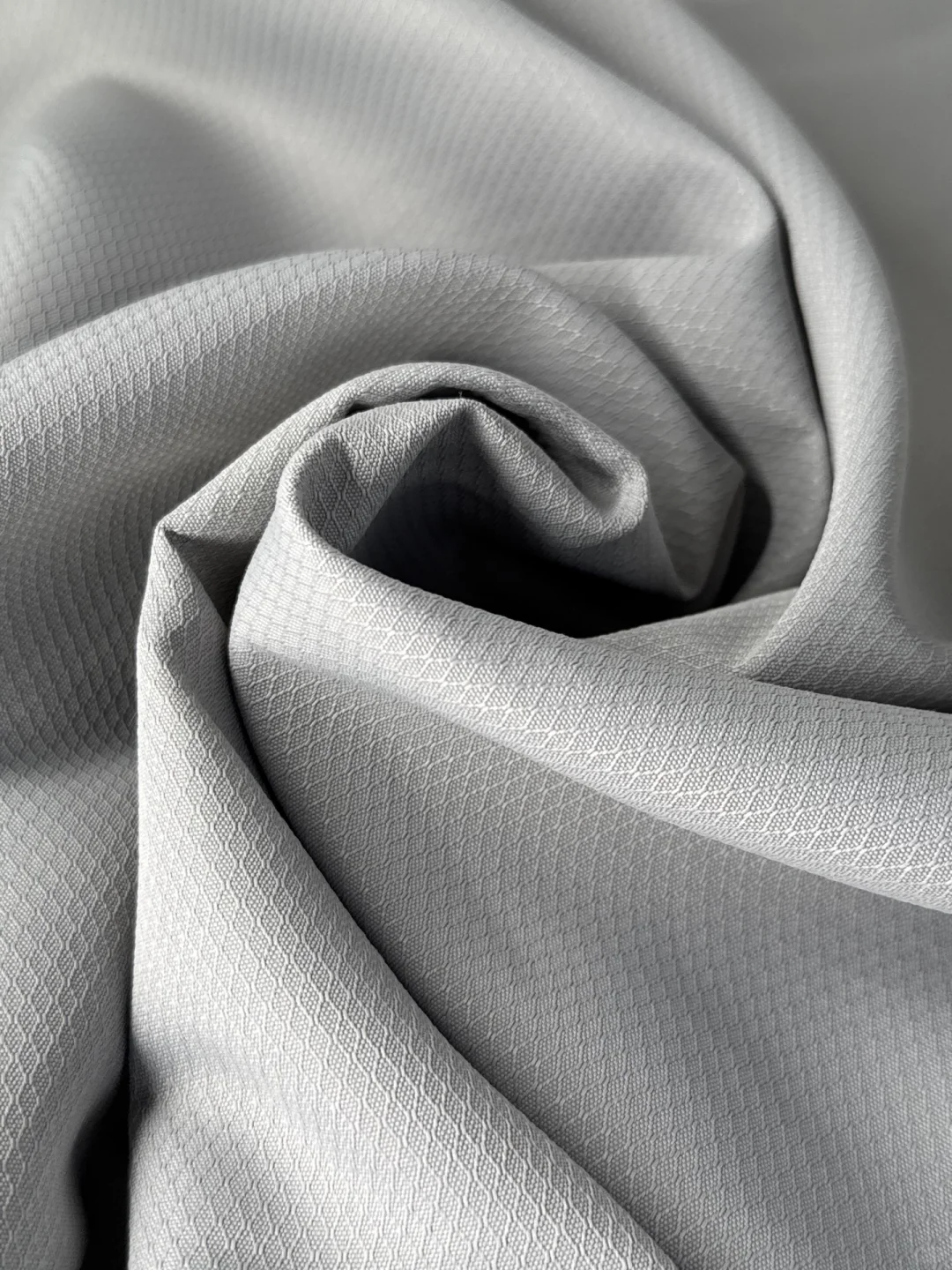 户外功能鞋材面料