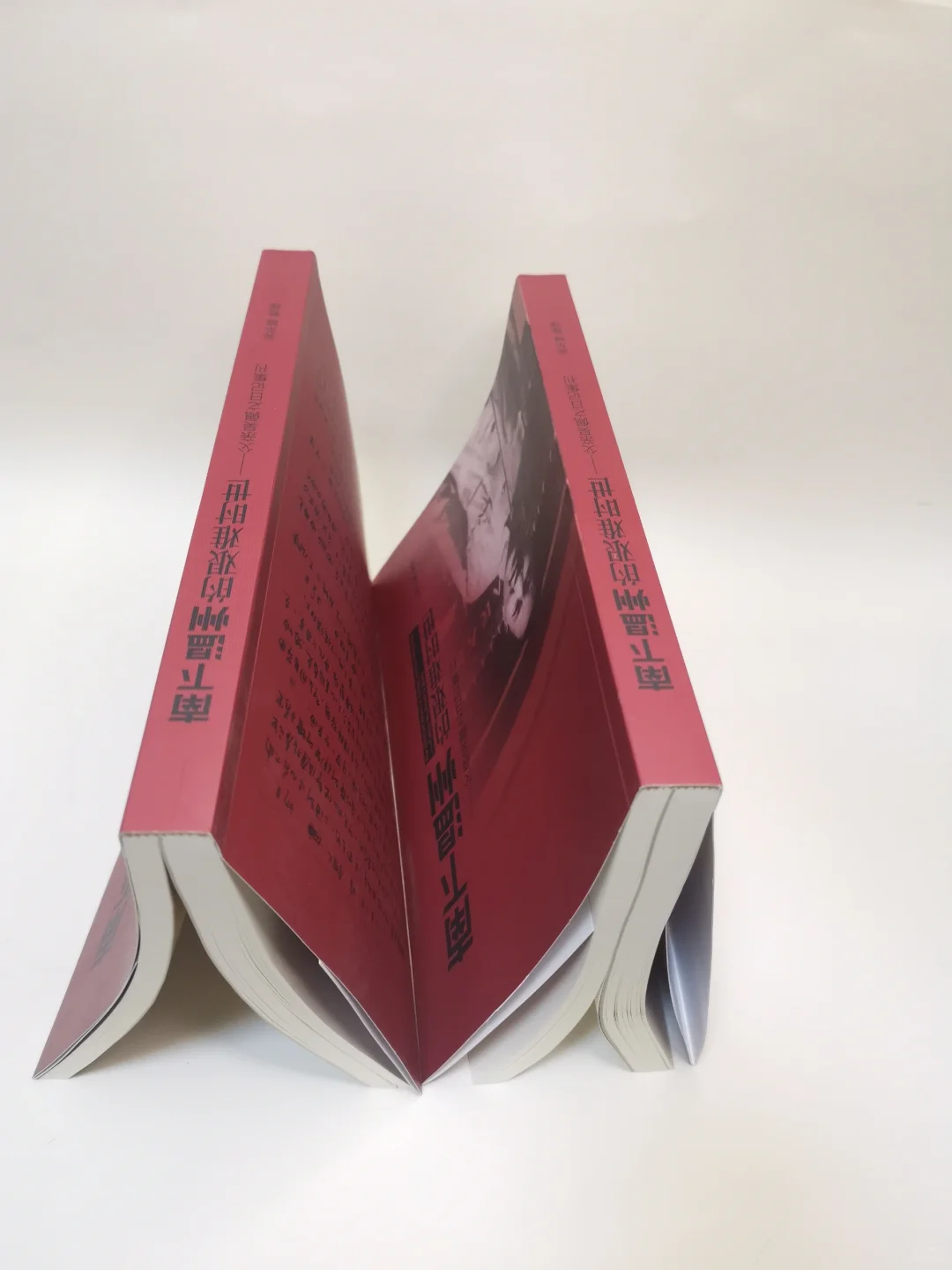 印刷小知识——印刷方式 凹印