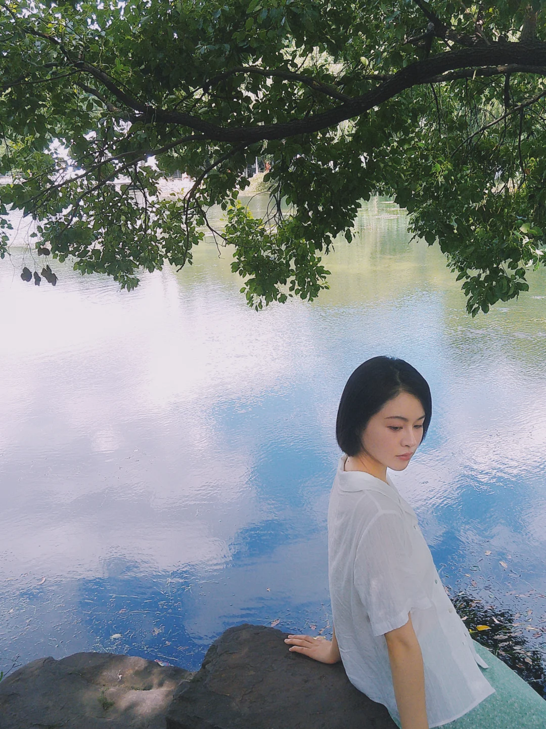 无屏幕行车记录仪的含金量在上升，画质惊喜