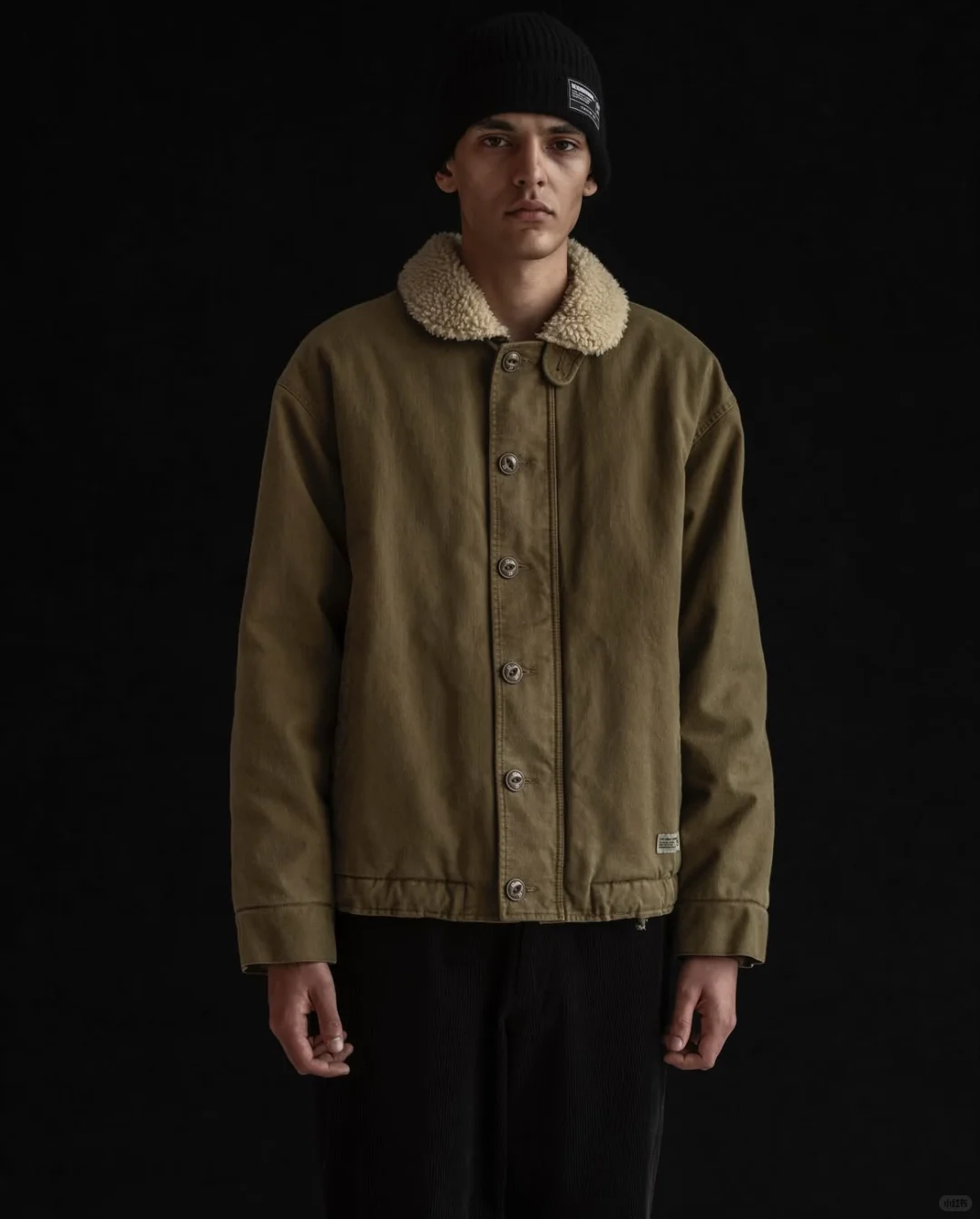 NEIGHBORHOOD 25AW 11月新品