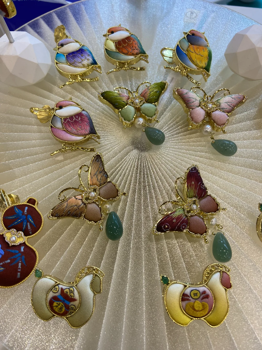 全苏州这个周末都在这里!