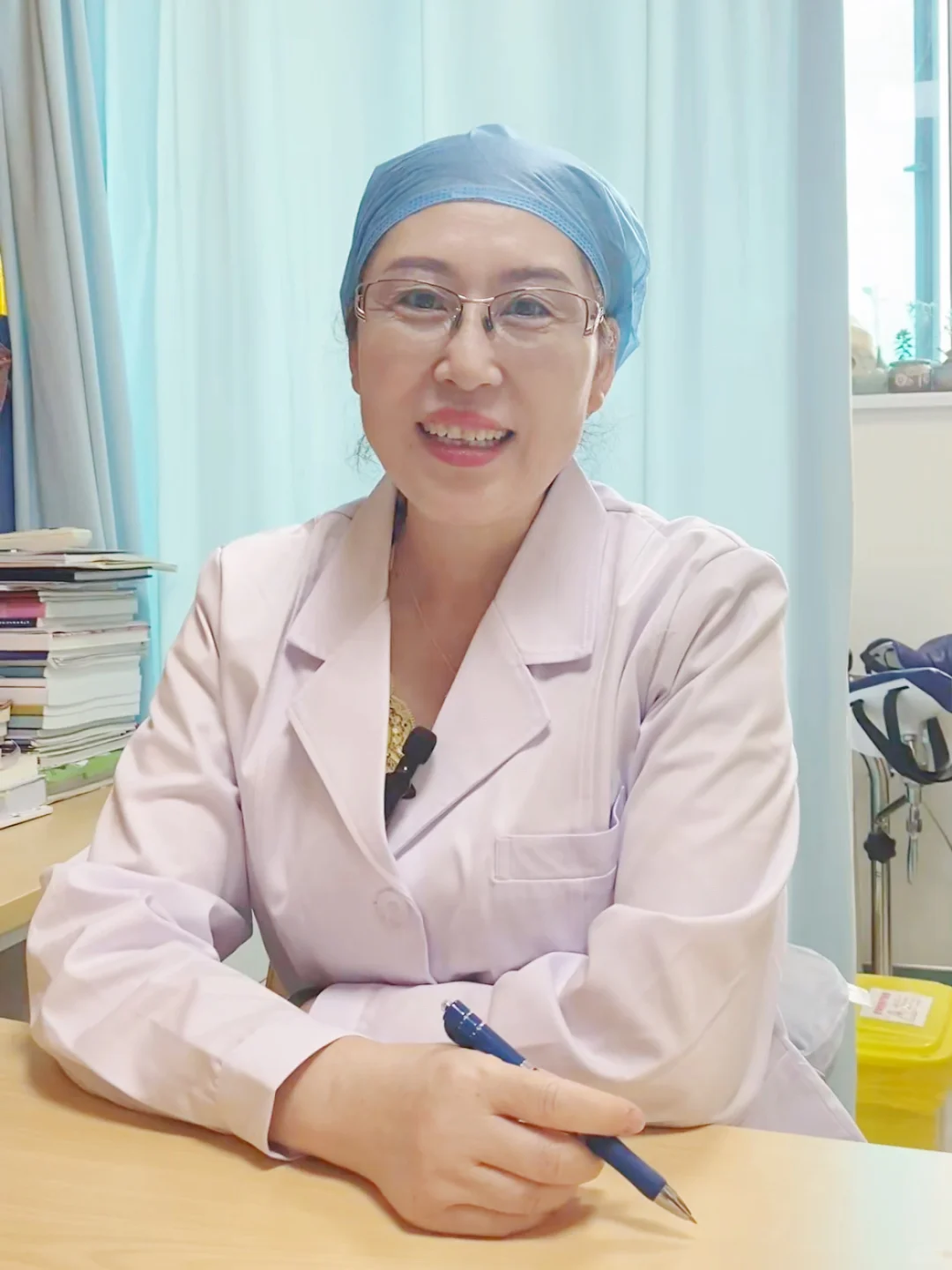 苏州 备孕促排卵?这些“红线”千万别踩!