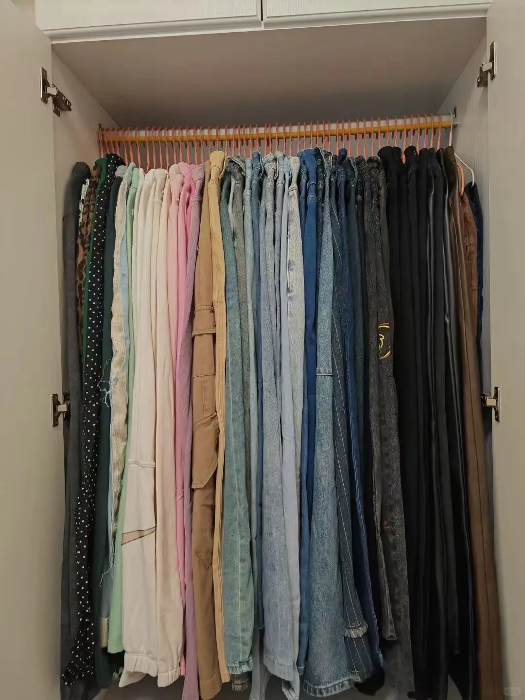 上海全城日式收纳整理搬家打包复原90/时