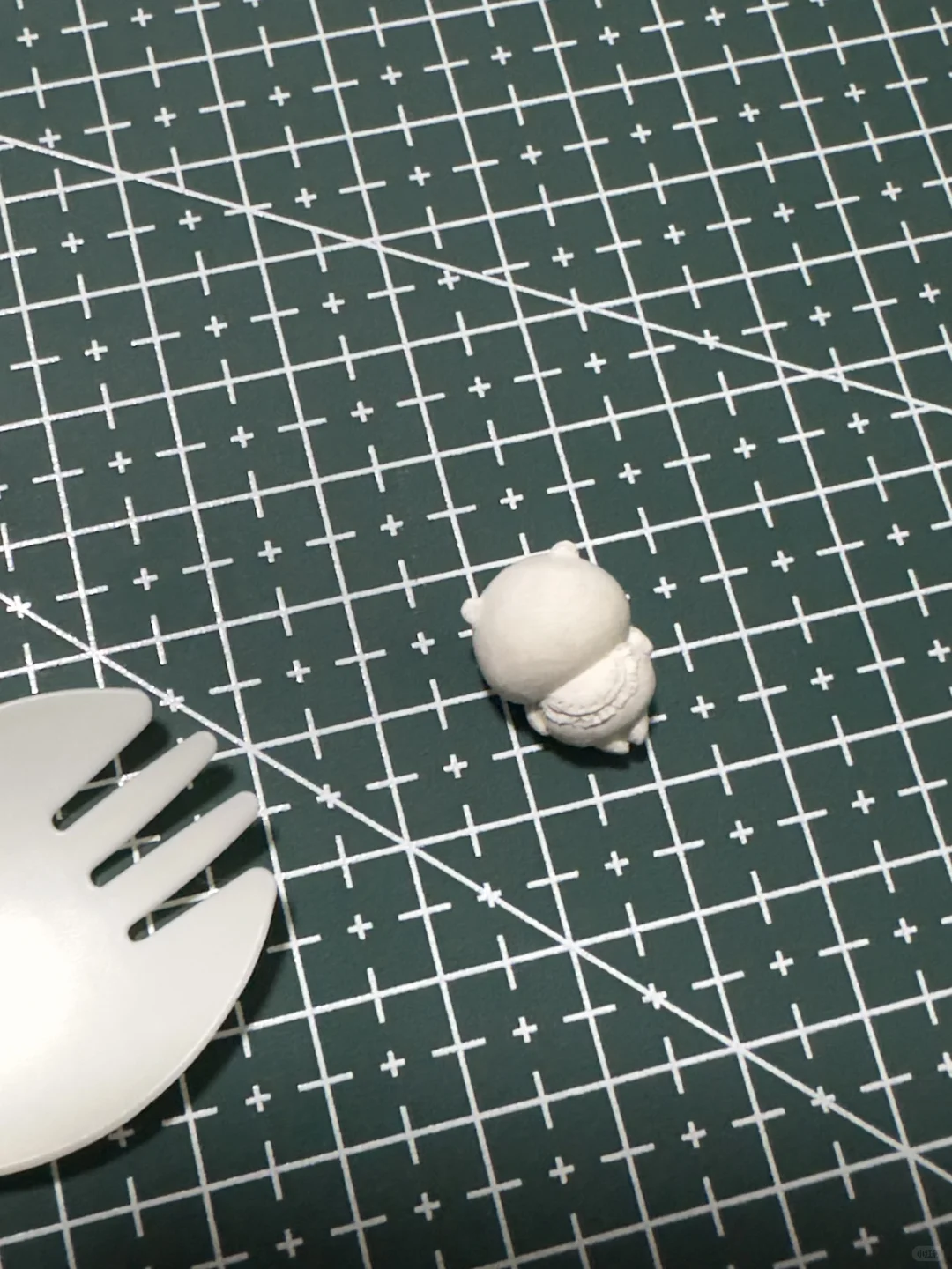 熊很贵吗为什么只做这么一点点