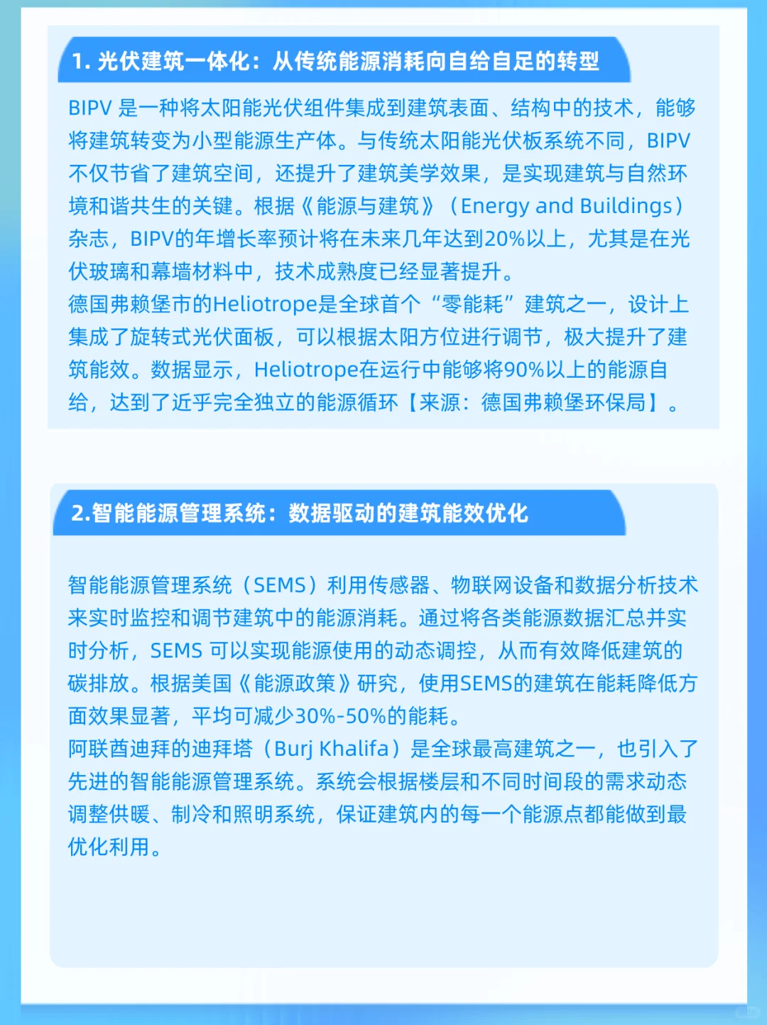 建筑能源管理与绿色建筑整合创新