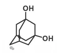 光刻胶的单体有哪些？