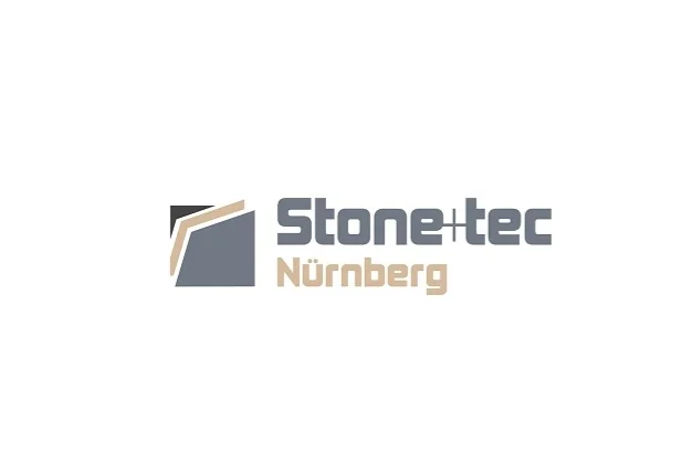2026年德国纽伦堡石材展览会 Stone&tec