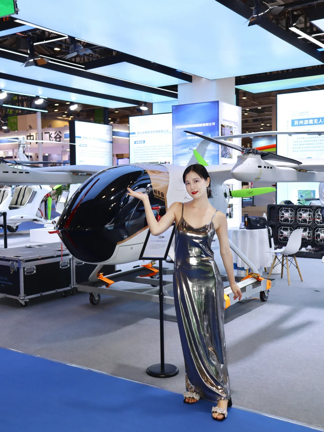 苏州！！明天预计有5w人来这里...（免费）