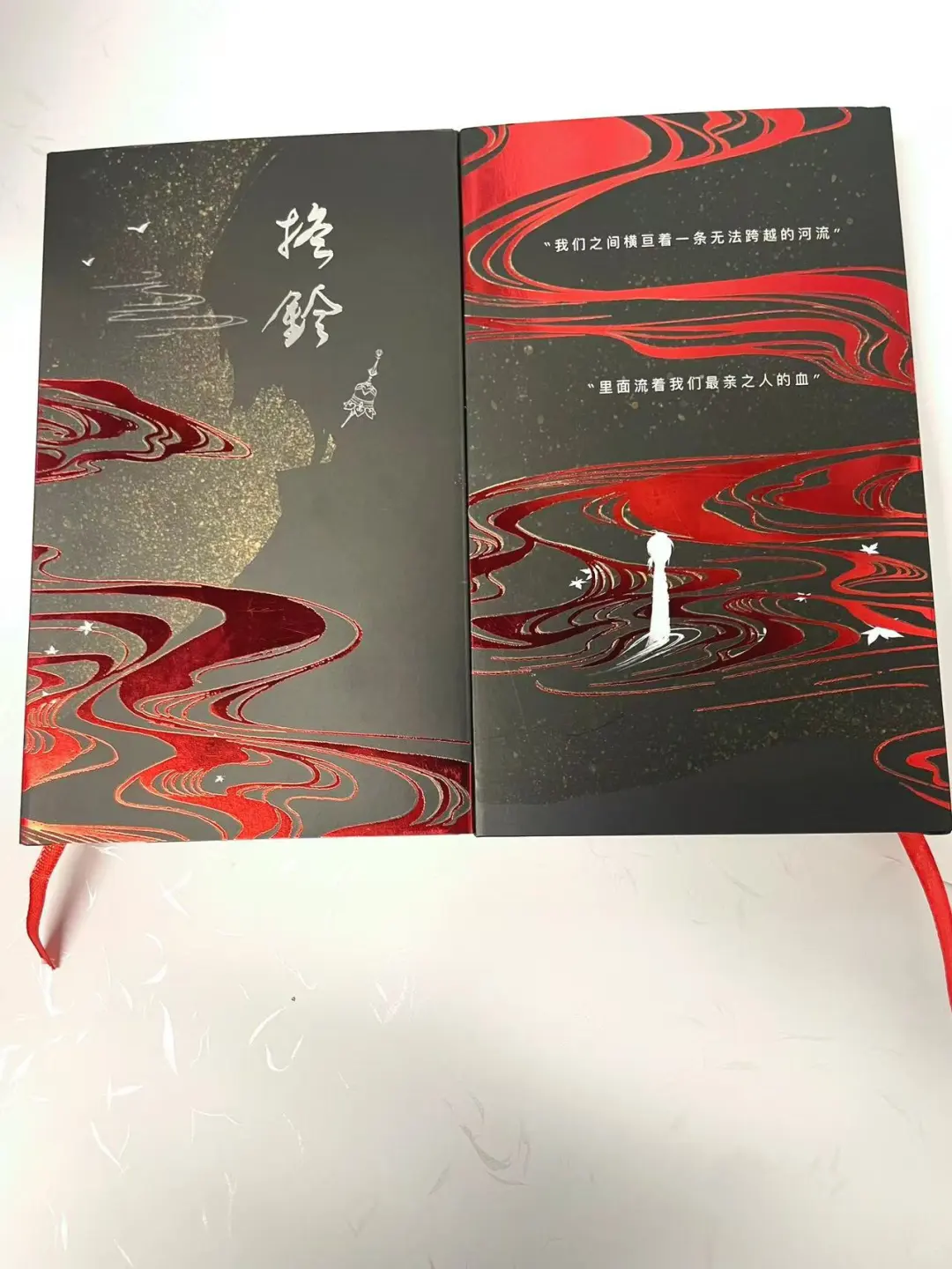 书籍定制贵?来工厂直省40%