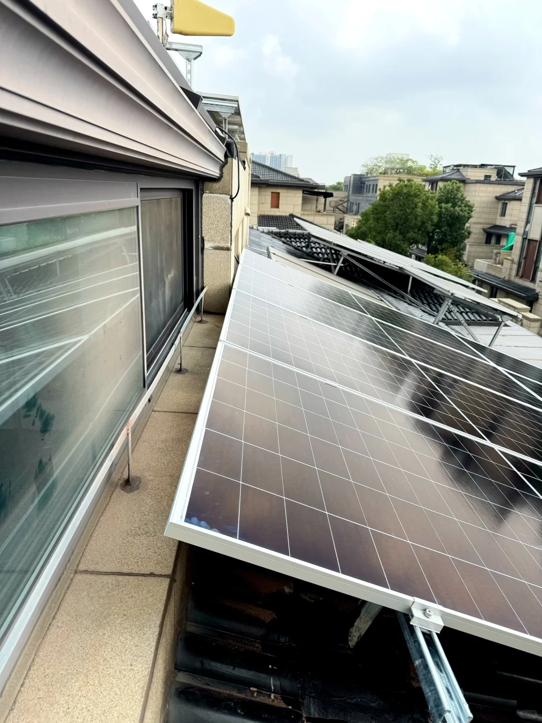 光伏安装避坑指南｜新手必藏10个关键细节