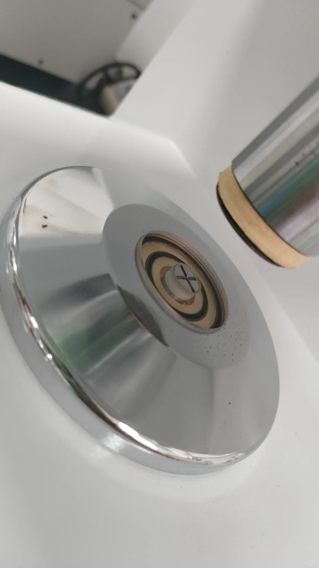 急购 标准真空度测试表探头