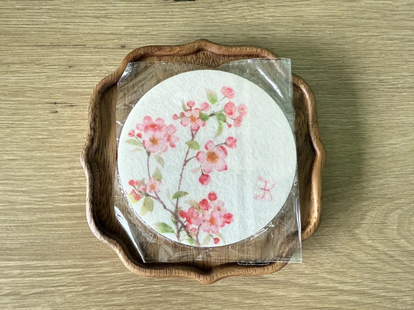 温哥华搬家出茶具等