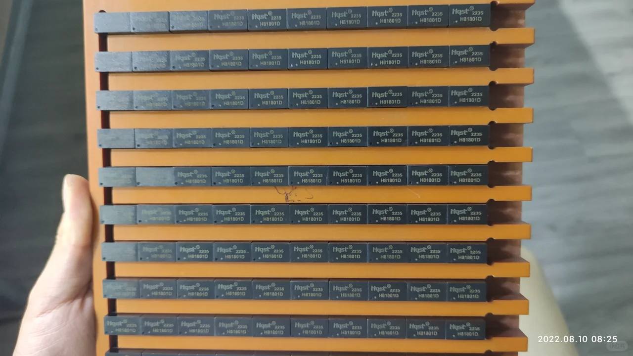 rj45网络变压器的作用