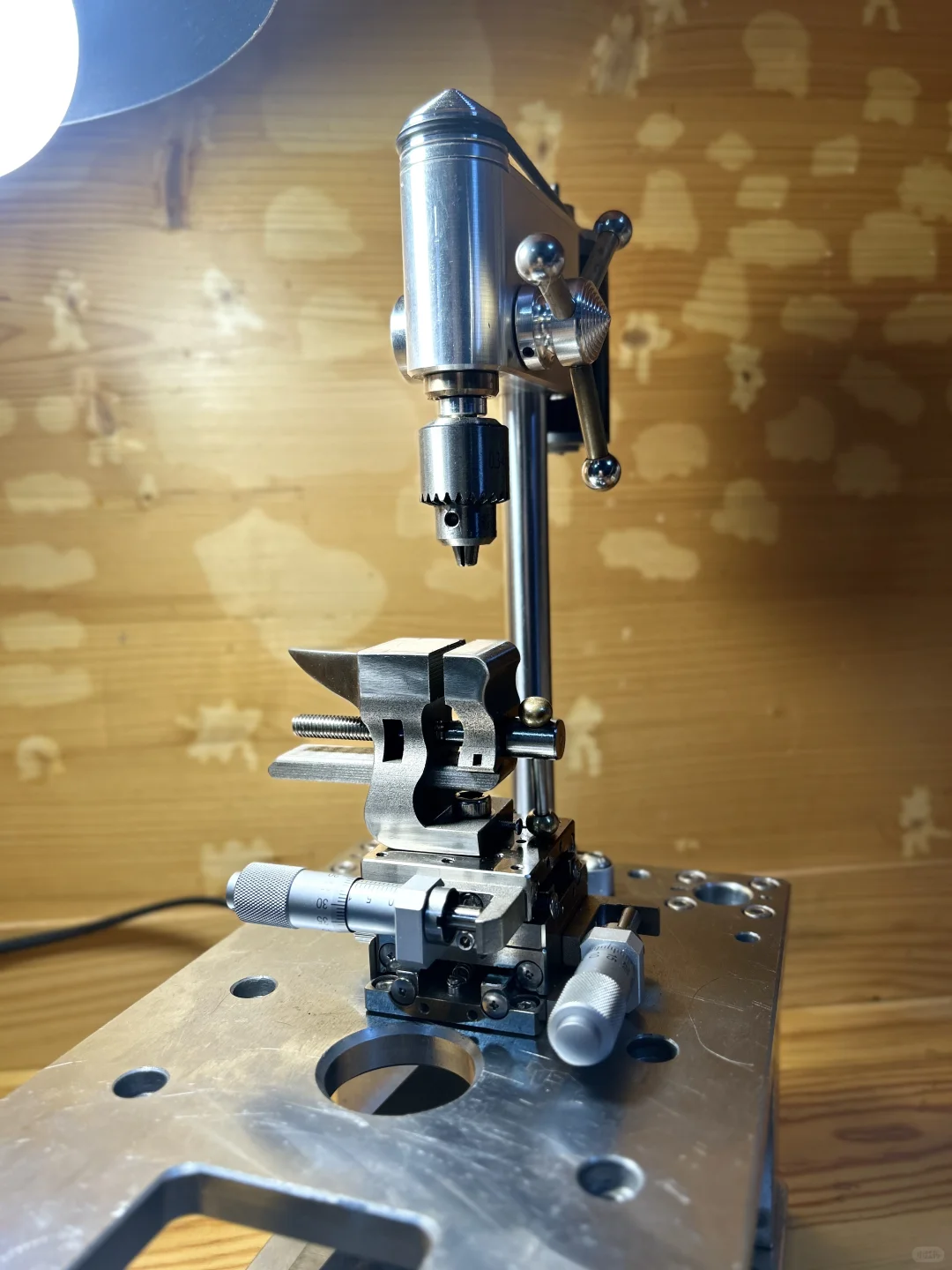 听说，我做了男人们想做又没有做的事