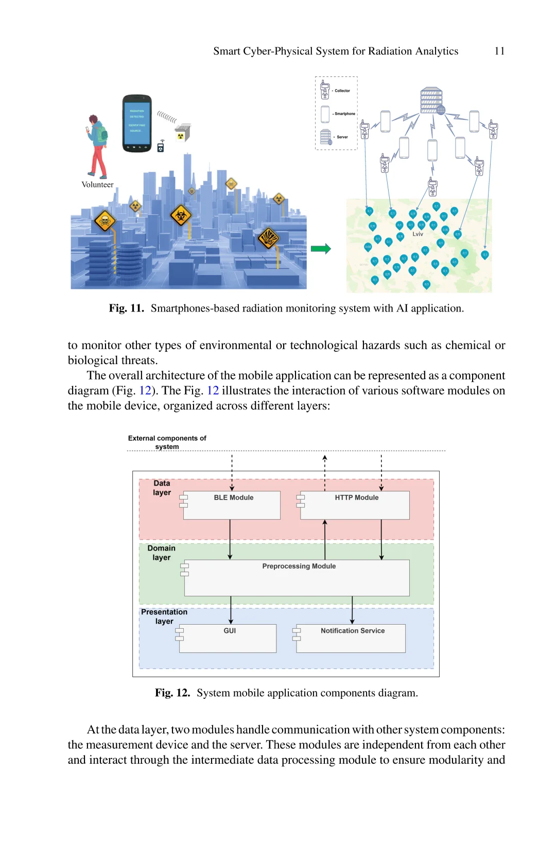 网络与可持续性：智能电网、数据科学和智能