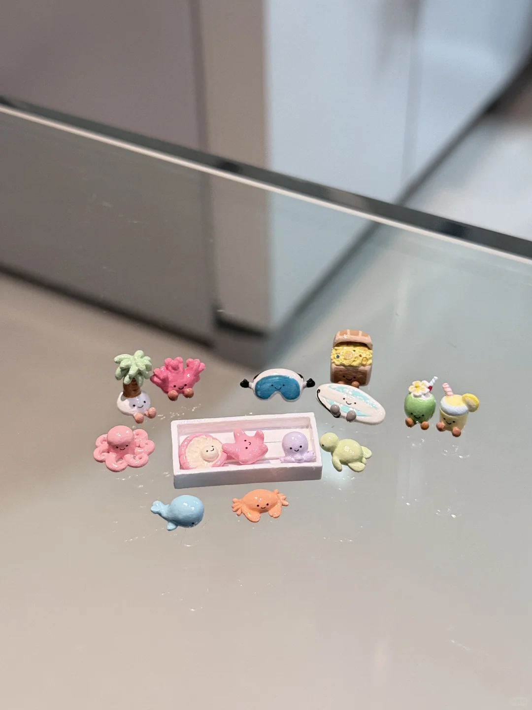 ⊹꙳?˖✧?꙳ ?️₊⁺?