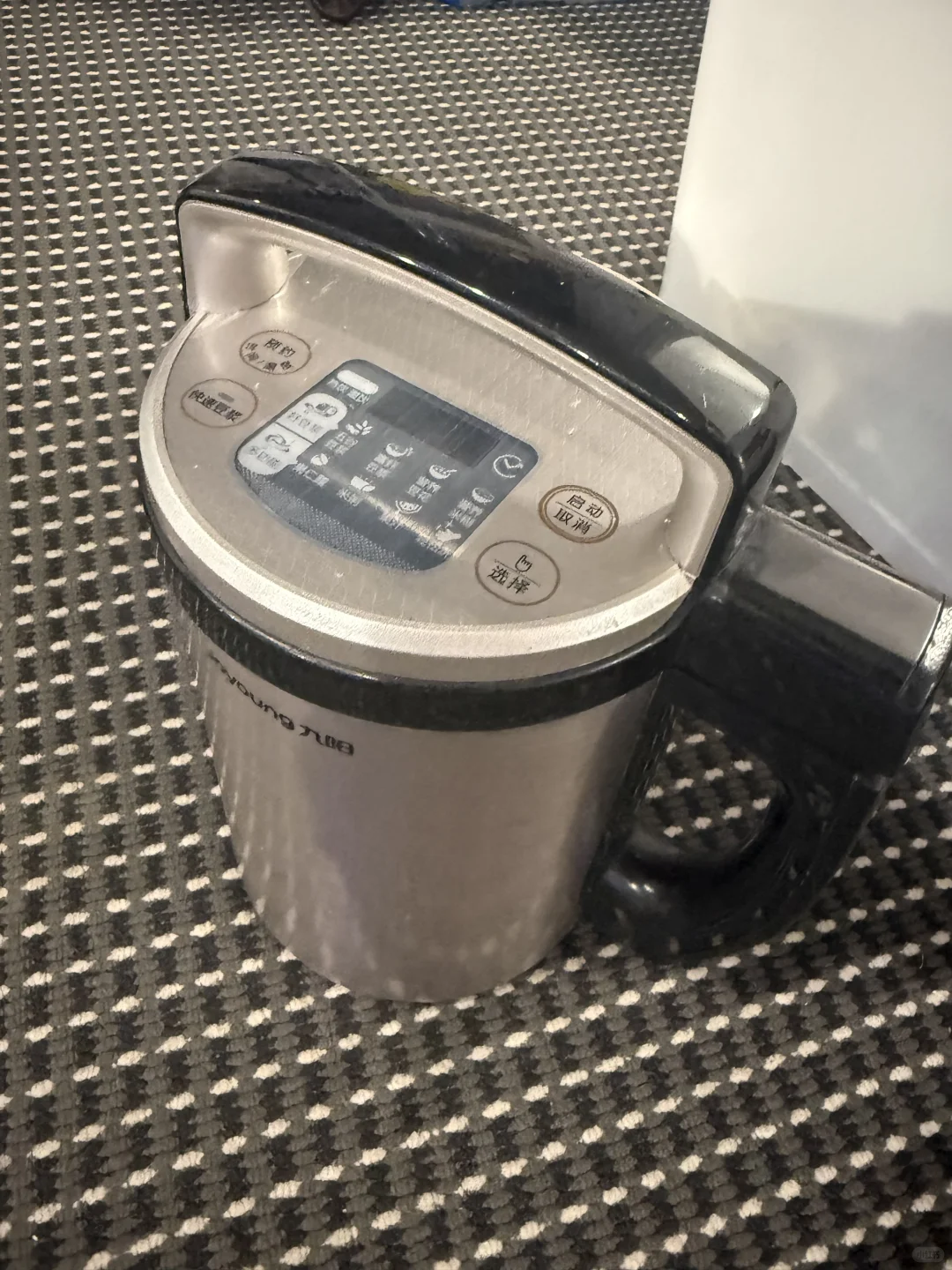 zetland毕业回国出一切闲置