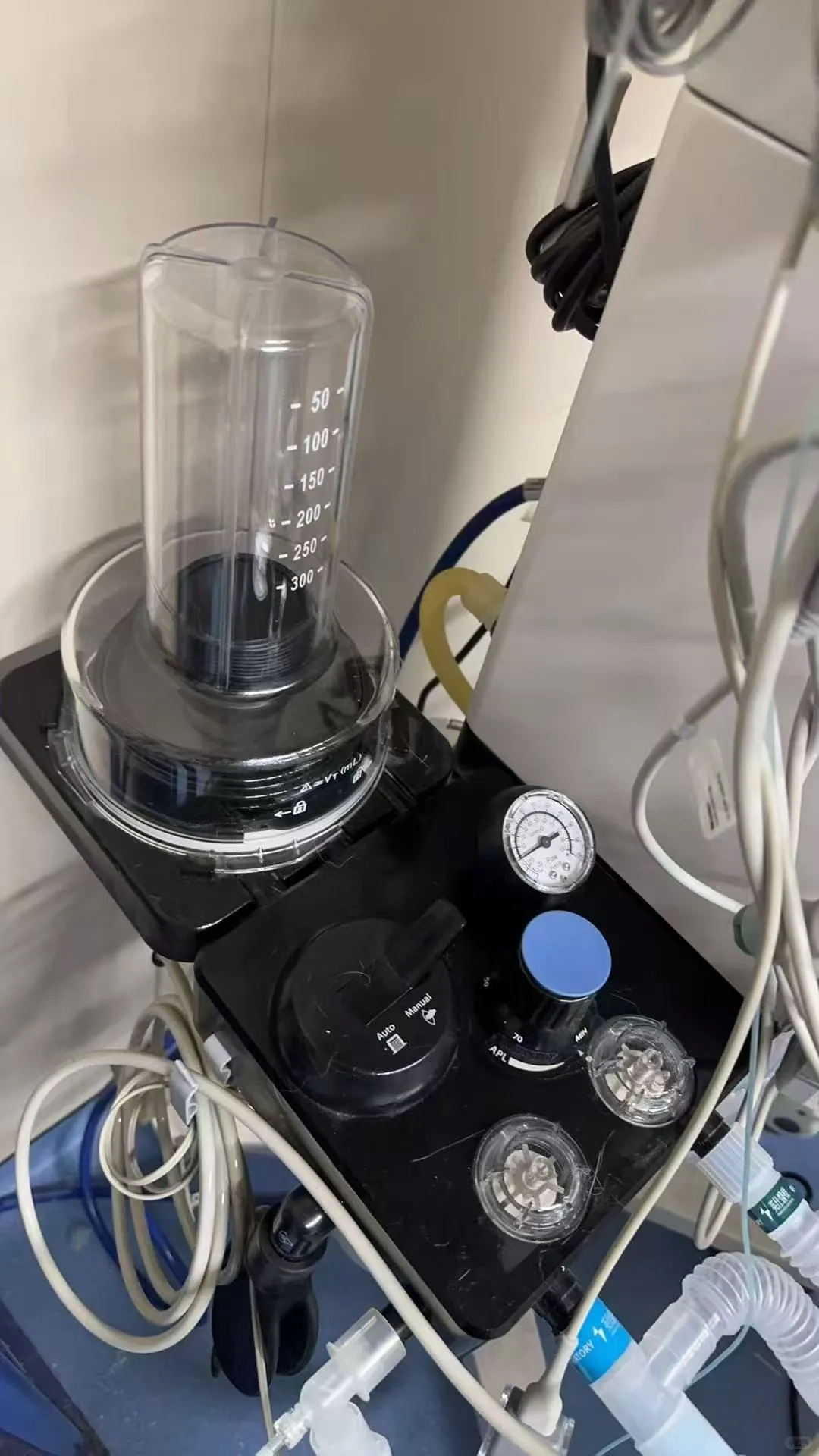 宠物医院转让 把这台设备出了