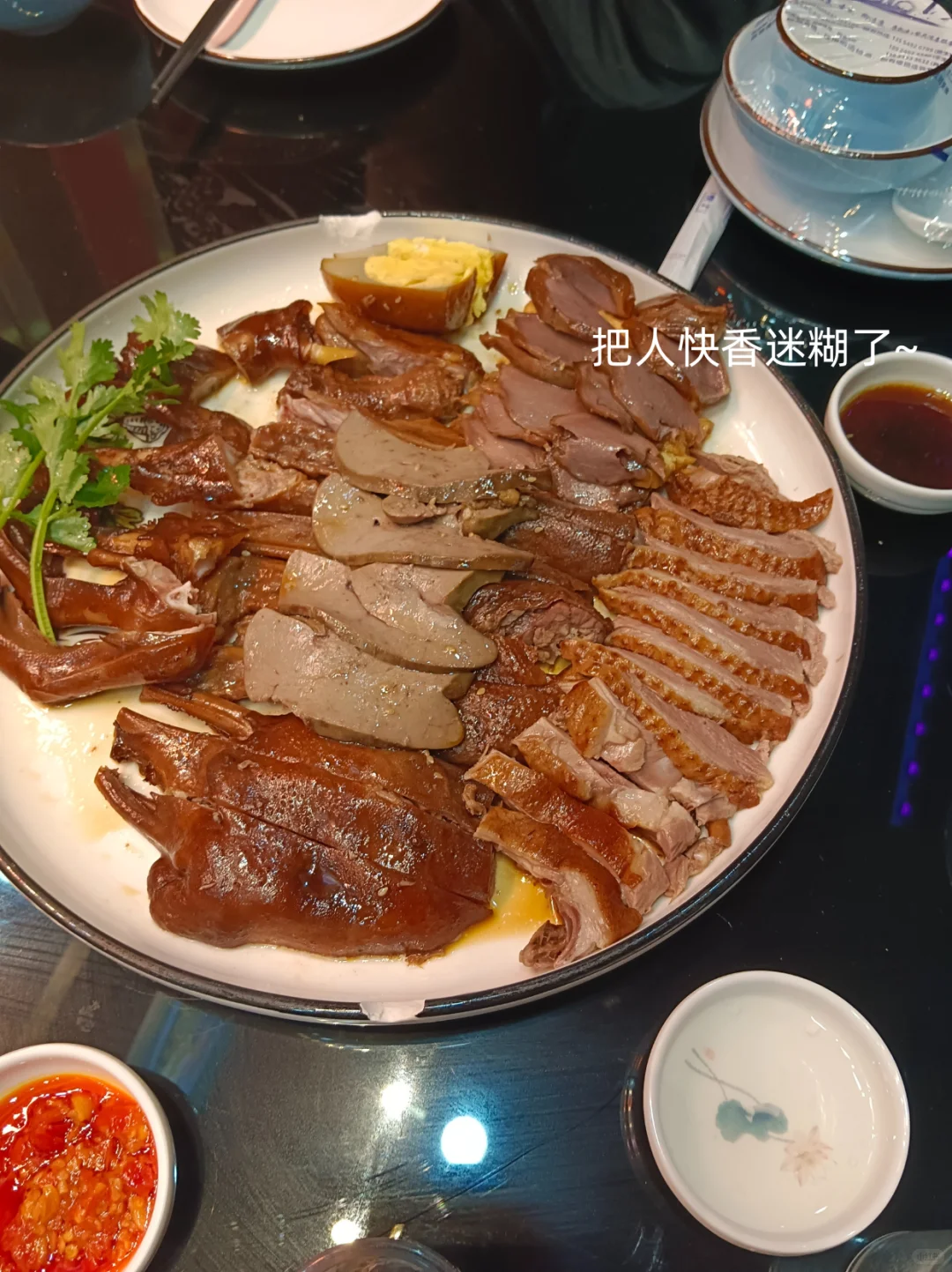 00后入职礼品公司｜深圳礼品展的一天