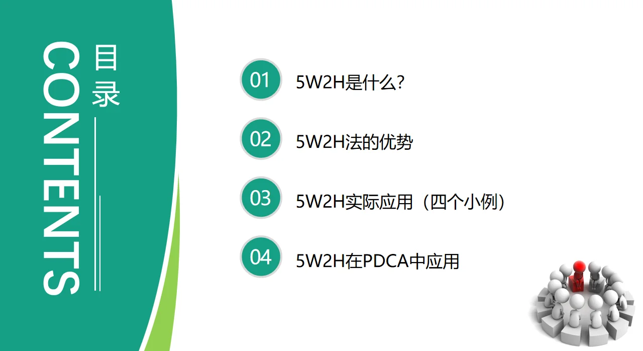?宝子们!机会闪现?昆明招项目经理
