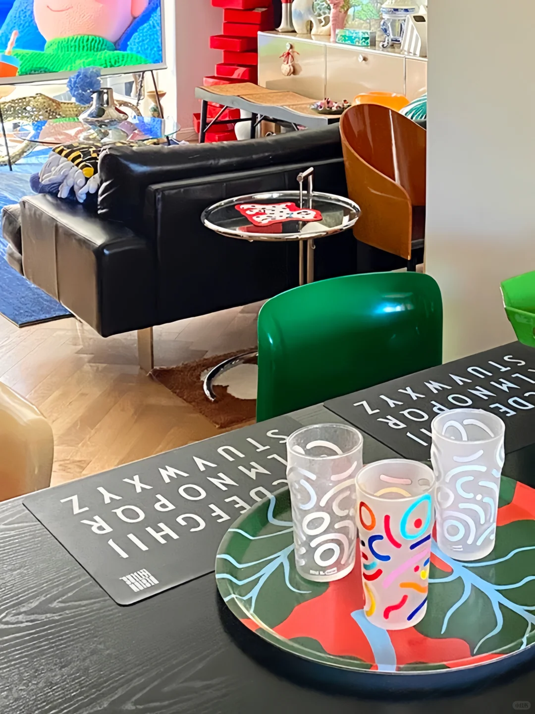 MU16孟菲斯系列遇冷变色杯 | 29号直播专场