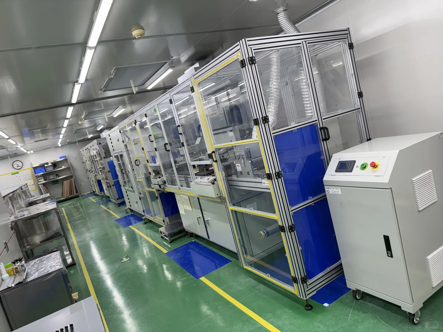 懂行，才敢说专业回收！