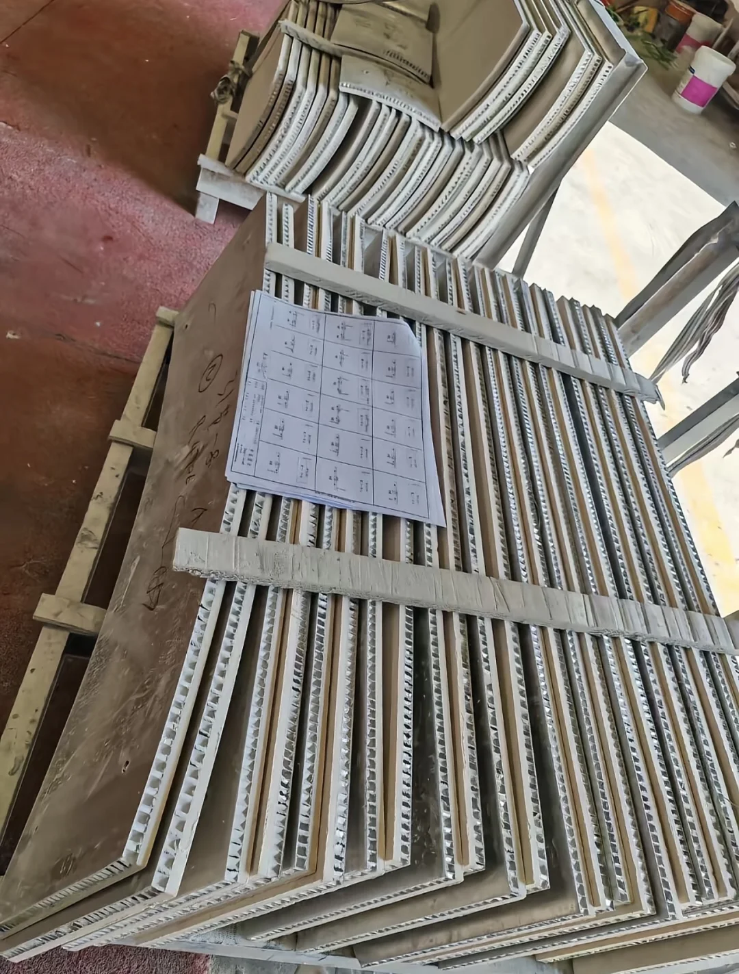 未来的艺术、流线型设计、创新设计