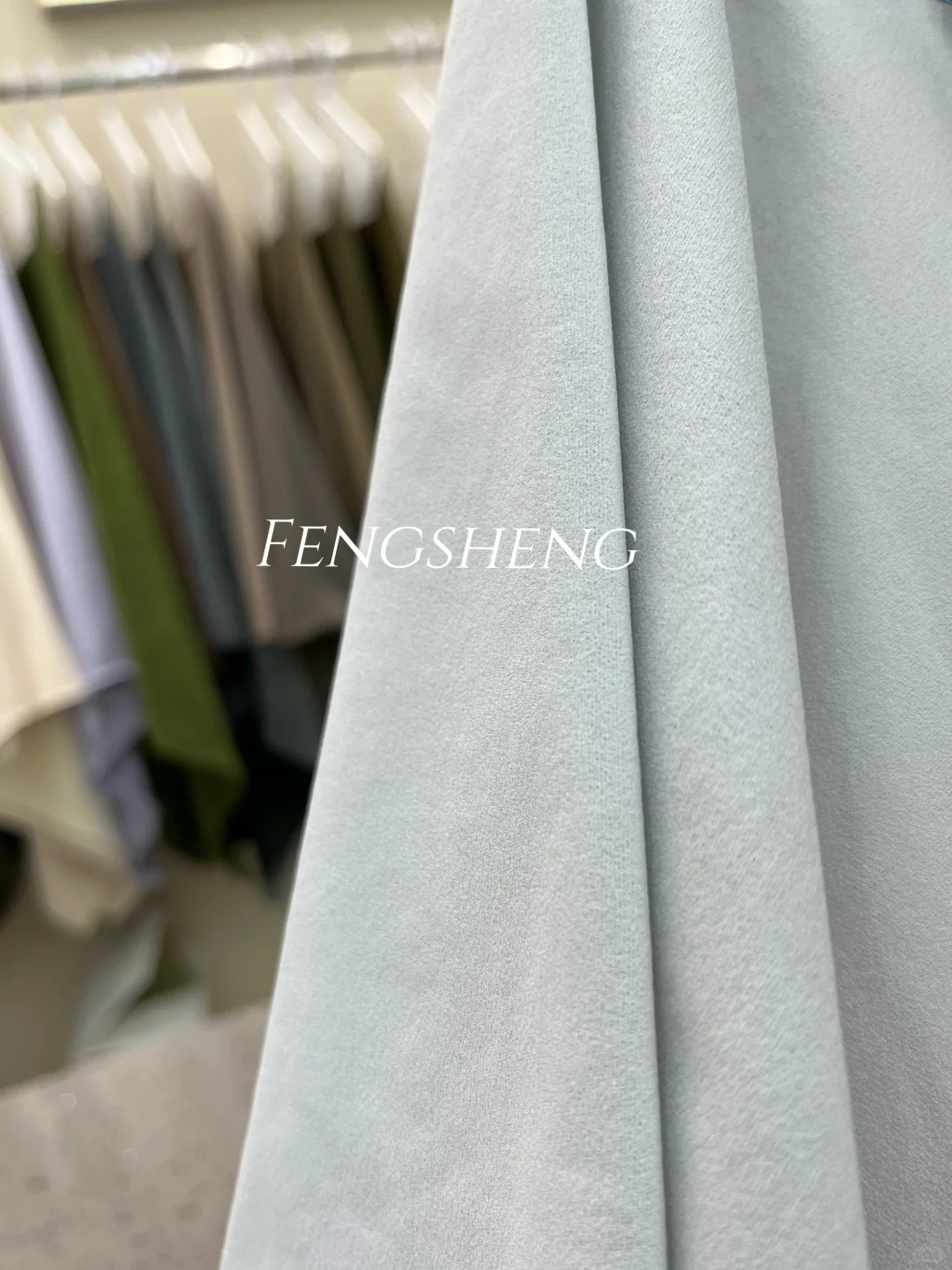 始祖鸟速干功能性 T 恤面料／户外yyds❗️