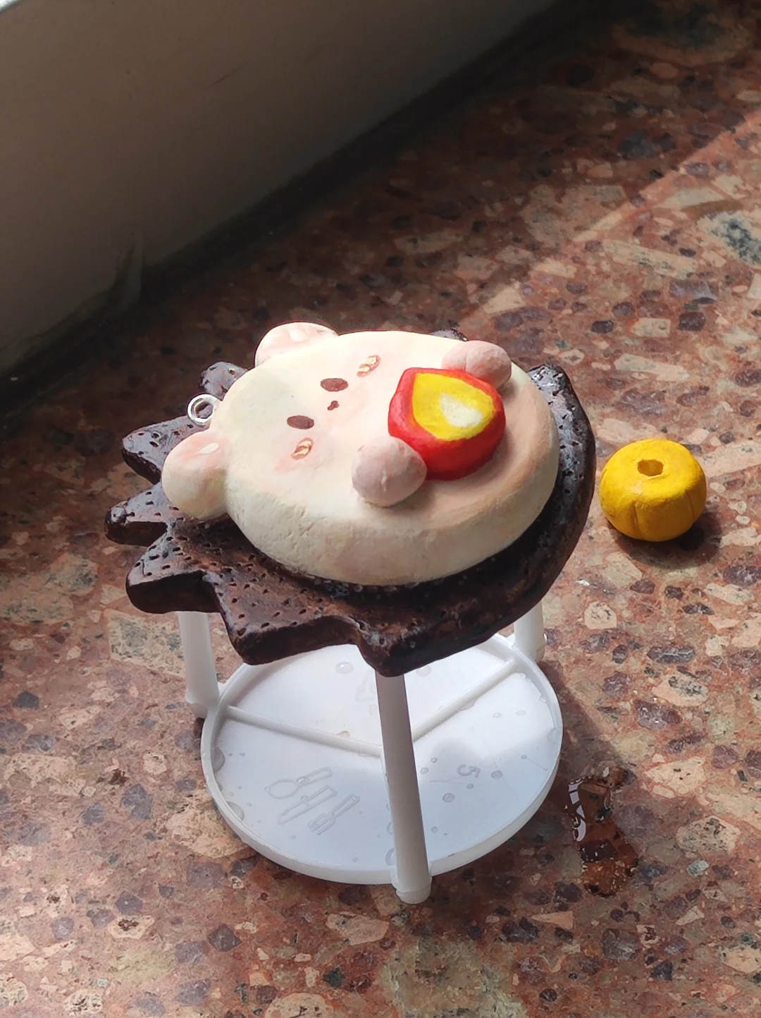 做成这样能卖吗