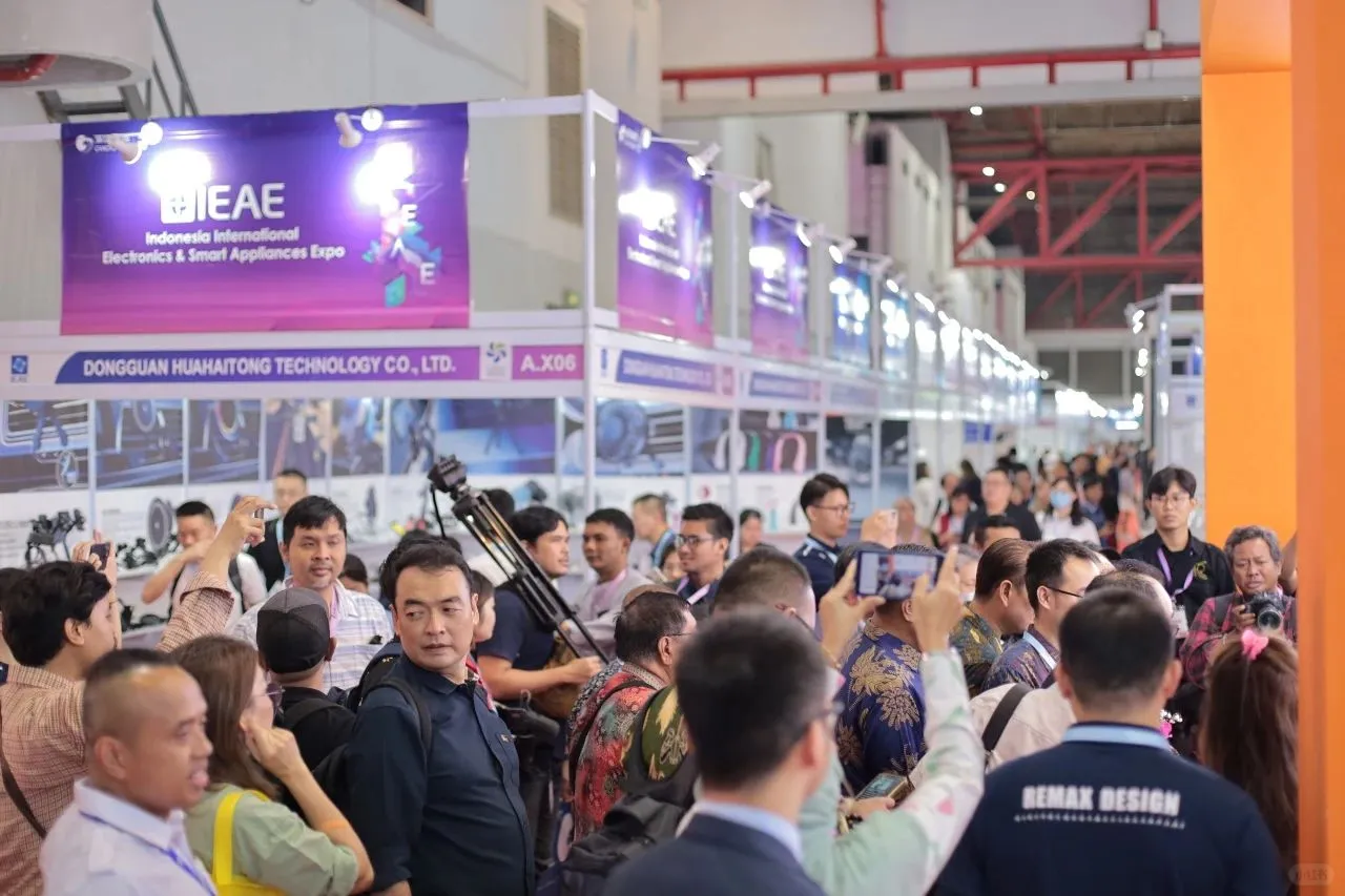 不是？？？这展也太牛了吧！！！还免费！！