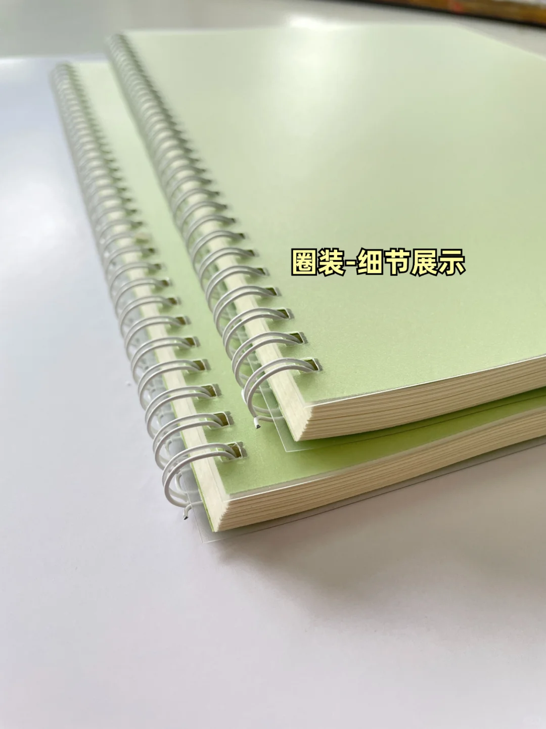 网上打印常见的4种装订方式，哪种更适合你呢