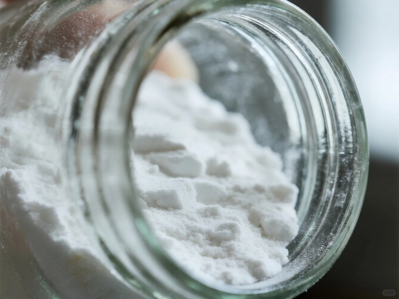 PVC制品火灾安全新升级，稀土抑烟剂助力！