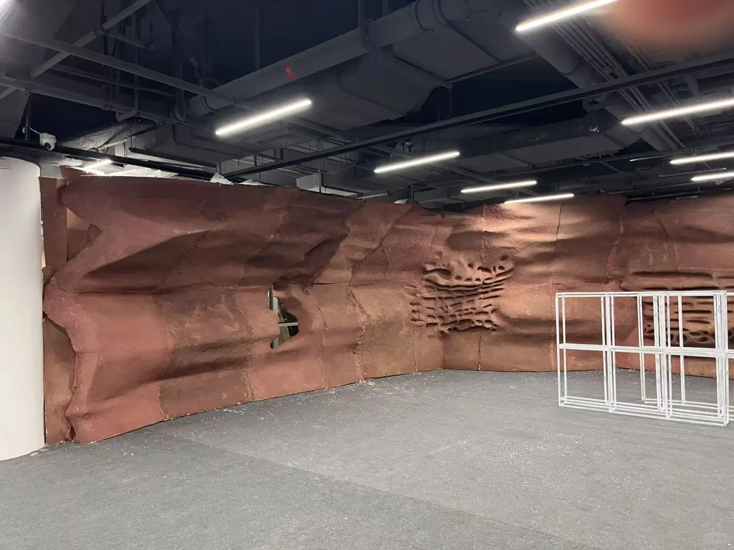 高分子纸浆.生态设计新材