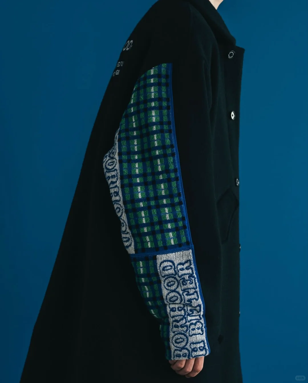 NEIGHBORHOOD 25AW 11月新品