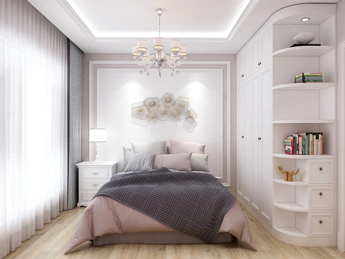 硅藻泥的抗菌防霉性能让家更健康！