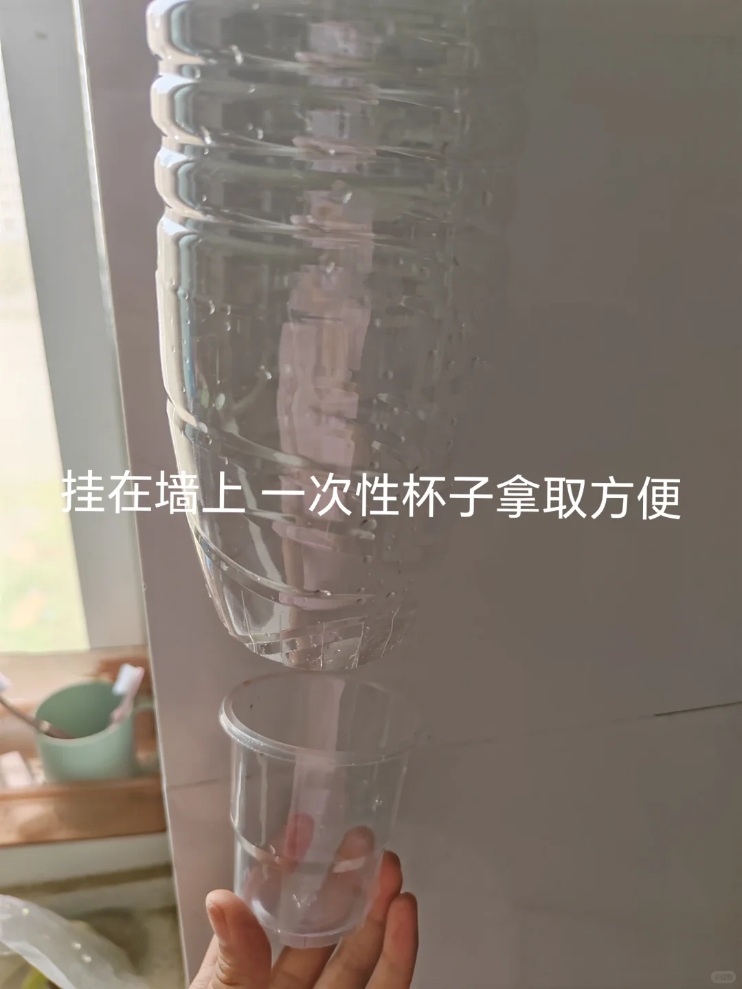 #阿里公益-世界环境日-“旧”要发光！#