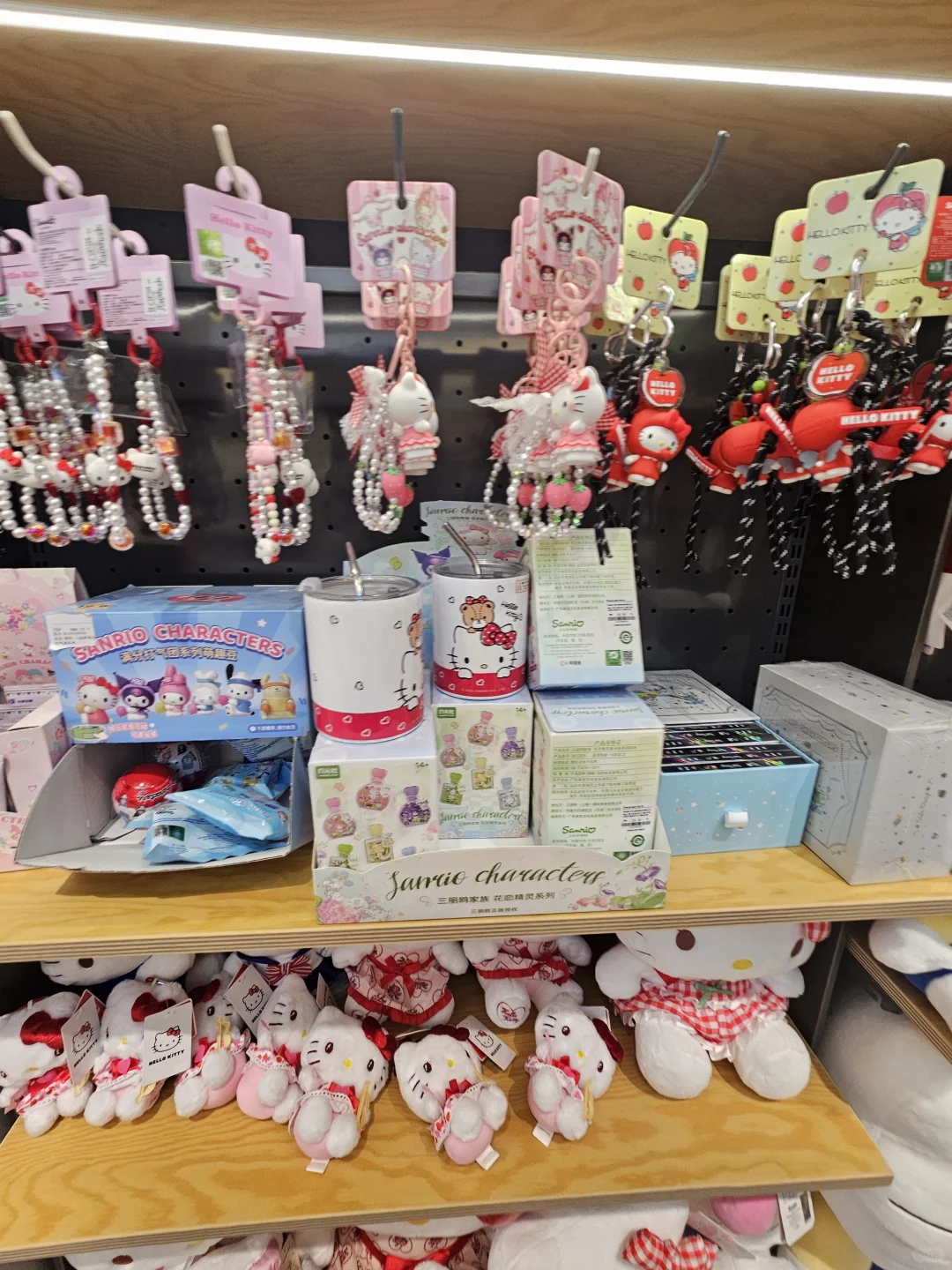 ?上海文创展来啦!错过等一年!