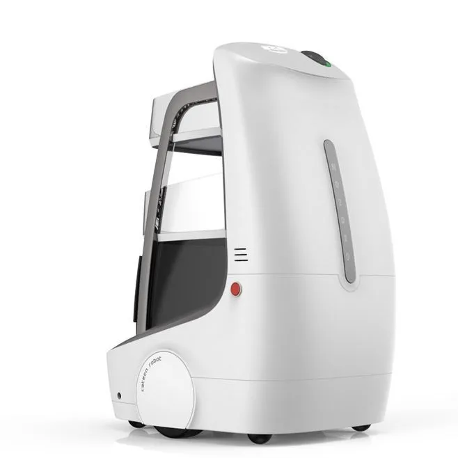 医疗产品设计✔教你如何外观和功能巧妙结合