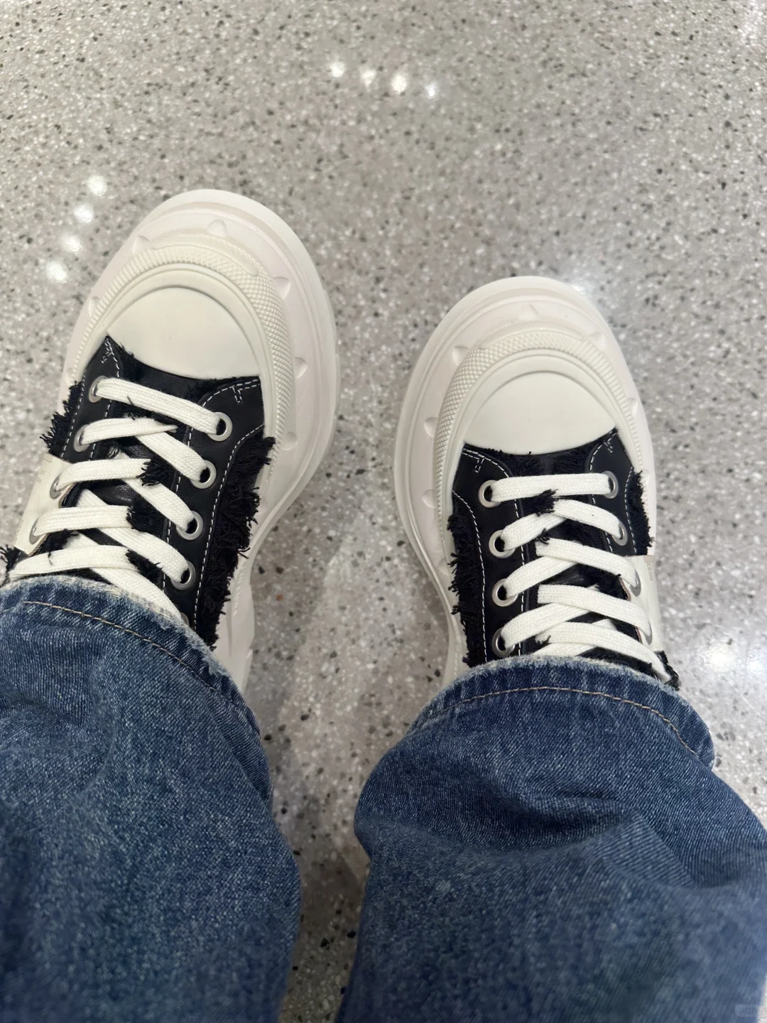 新品发售 |「黑」皮来了