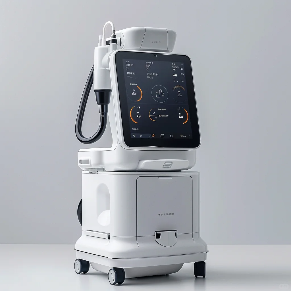 医疗 醫療產品設計