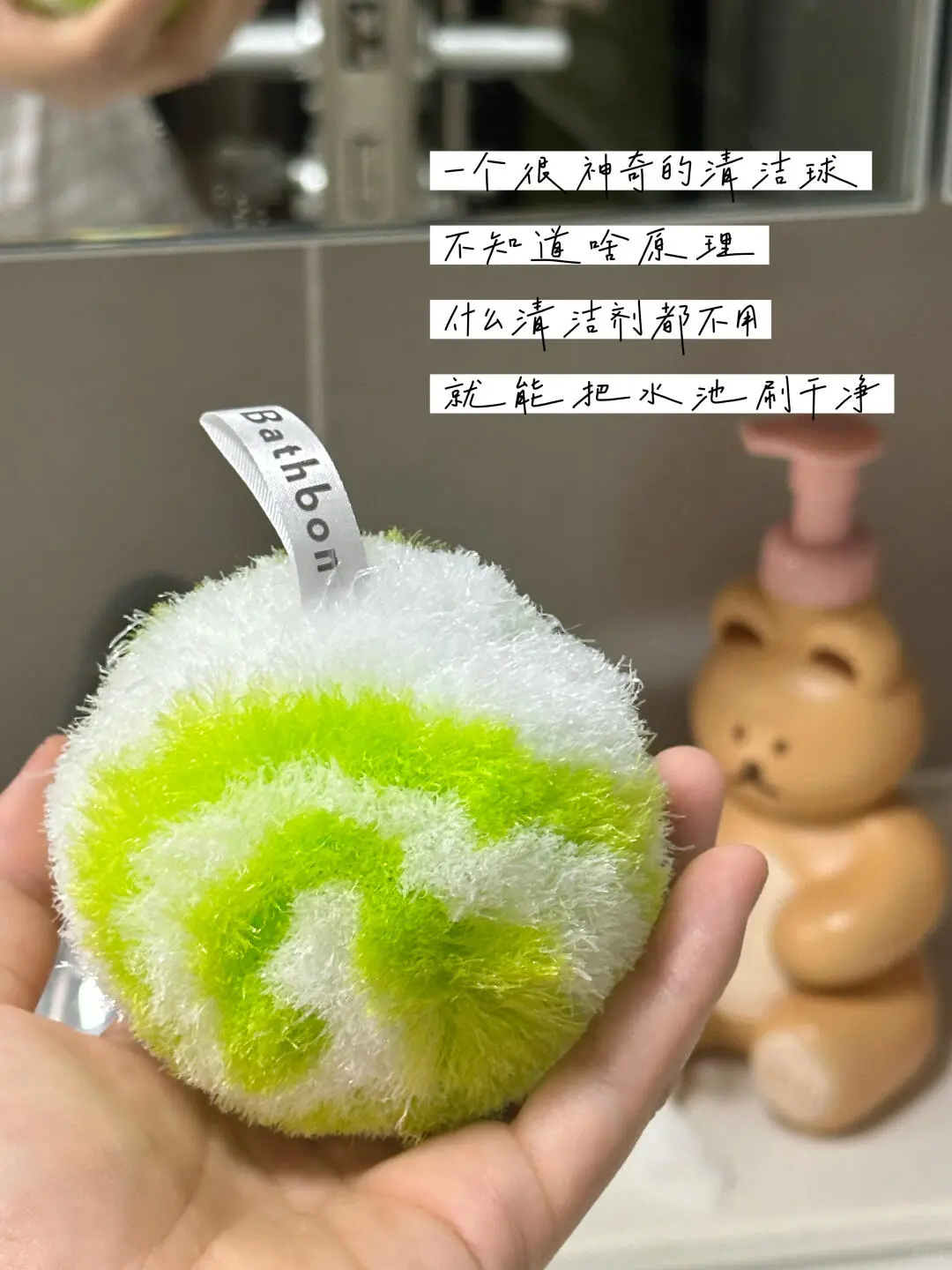 家居宝藏好物合集?