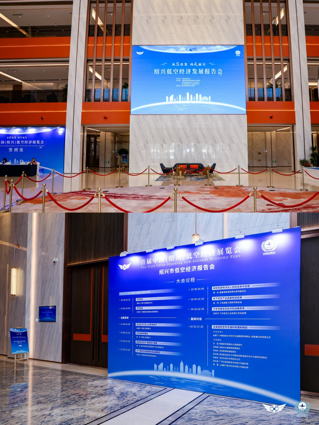 上海活动策划 | 央视都在报导的展会！