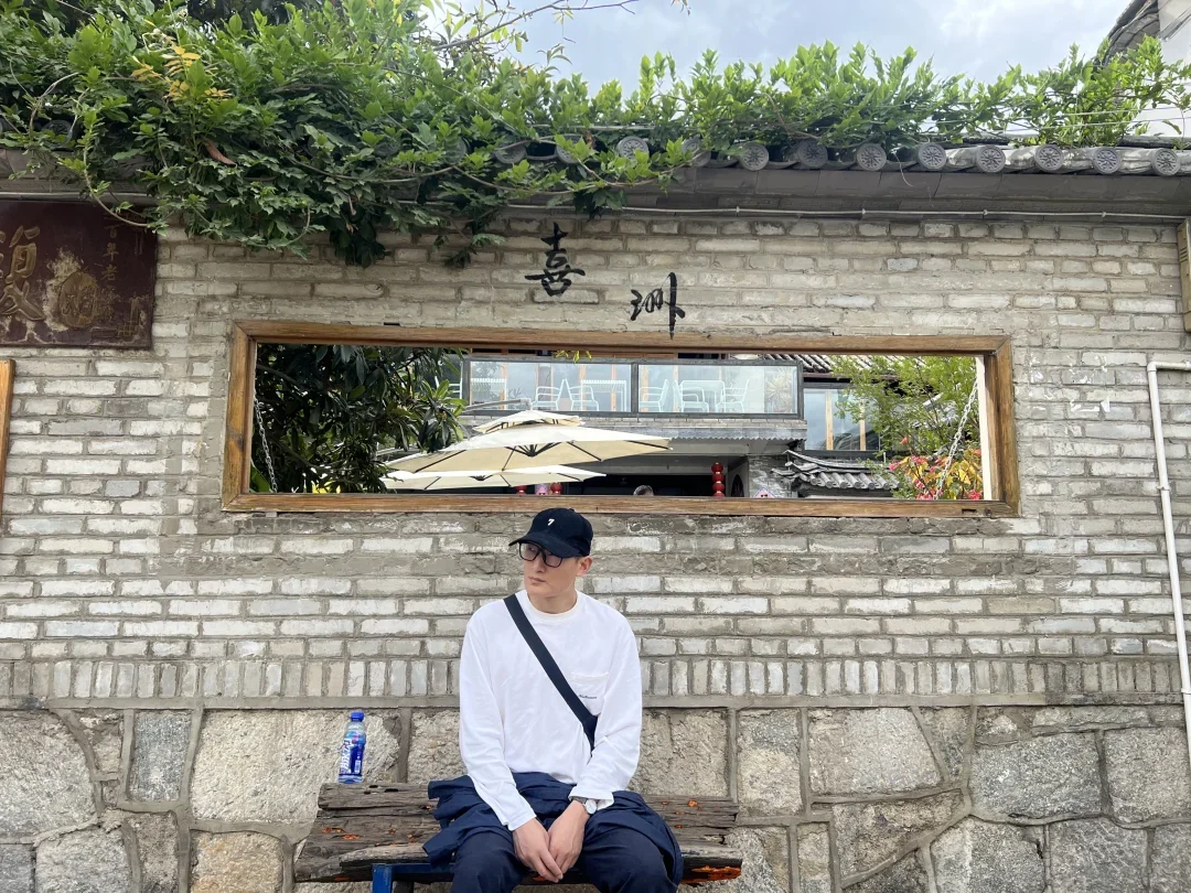 我开的好像是医疗器械外卖店啊