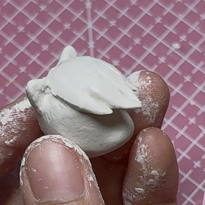 我也有自己的小马啦！?(教程）