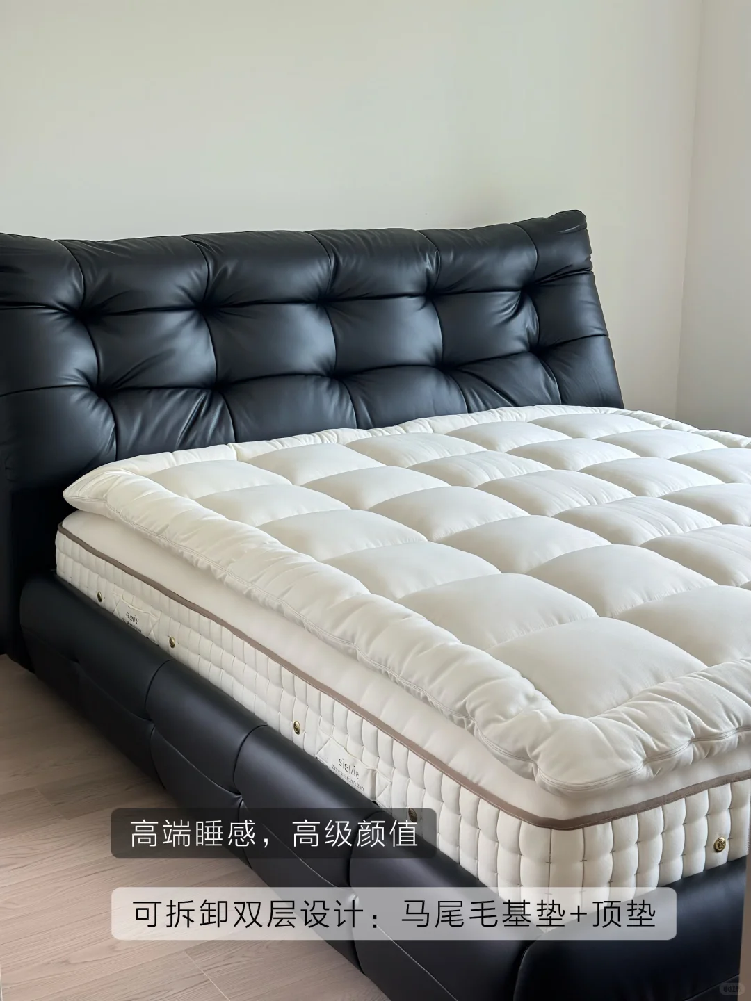 从买家秀就可以看出！我们家质感有多牛✌️